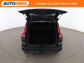 Dacia Jogger 1.0 TCe Extreme