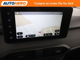 Dacia Jogger 1.0 TCe Extreme