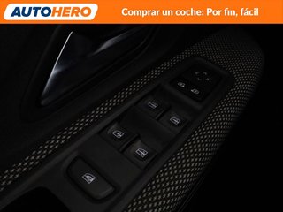 Dacia Jogger 1.0 TCe Extreme