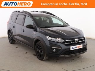 Dacia Jogger 1.0 TCe Extreme