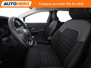 Dacia Jogger 1.0 TCe Extreme