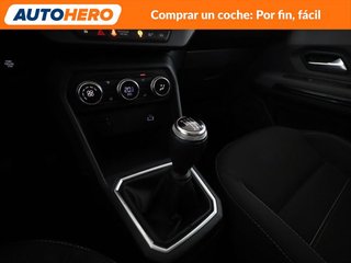 Dacia Jogger 1.0 TCe Extreme