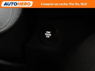 Dacia Jogger 1.0 TCe Extreme