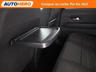 Dacia Jogger 1.0 TCe Extreme