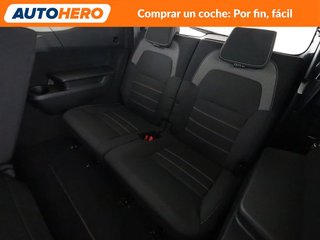 Dacia Jogger 1.0 TCe Extreme