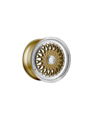 Llantas LENSO BSX 5x112