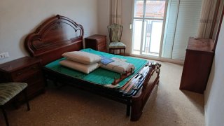 Muebles en buen estado