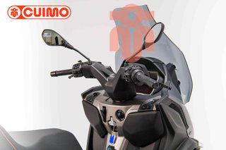 PIAGGIO MP3 530 HPE EXCLUSIVE