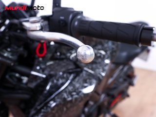 KAWASAKI Z 900 A2