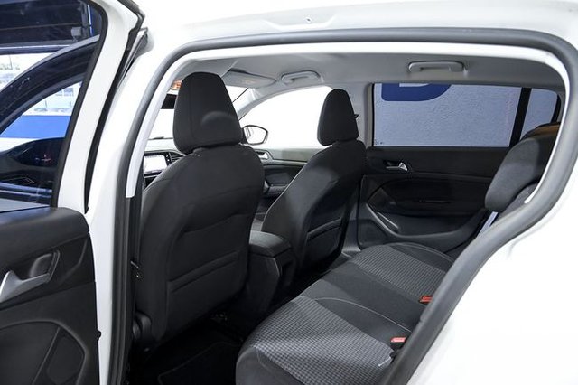 Peugeot 308   5p Active BlueHDi 130 SS