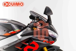 APRILIA RSV4 1100 RR