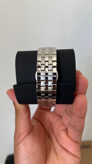 Reloj Bulova Aerojet Automático