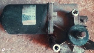 Motor elevalunas Mondeo 1.8 td 1998