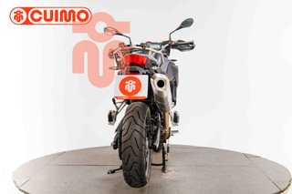 BMW F 750 GS