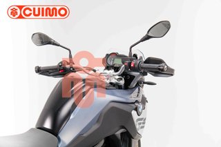 BMW F 750 GS