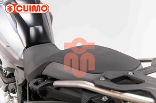 BMW F 750 GS