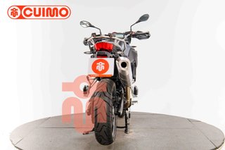 BMW F 750 GS