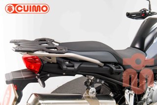 BMW F 750 GS