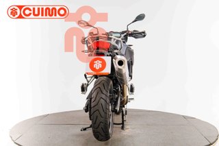 BMW F 750 GS