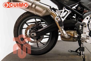 BMW F 750 GS