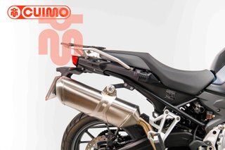 BMW F 750 GS