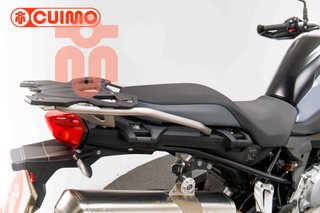BMW F 750 GS