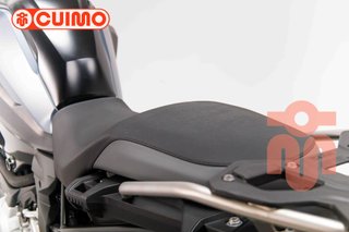 BMW F 750 GS