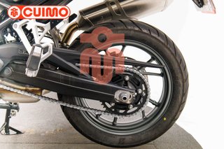 BMW F 750 GS