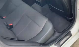 BMW Serie 4 2015
