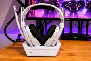 Pack Gaming: Torre, Auriculares y 2 Monitores