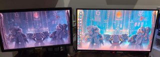 Pack Gaming: Torre, Auriculares y 2 Monitores
