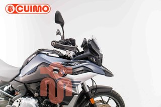 BMW F 750 GS