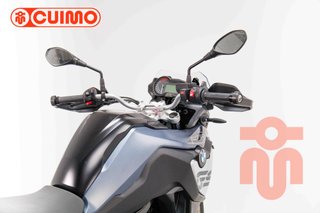 BMW F 750 GS