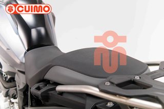 BMW F 750 GS