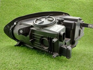 Faro bmw 030109920404 mini countryman cooper 93207