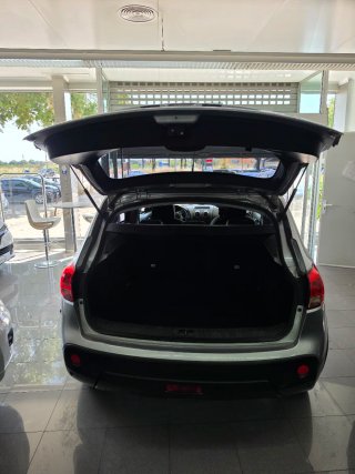 Nissan Qashqai OFERTA DE VERANO 171.000KM