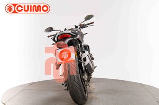 DUCATI MONSTER 821