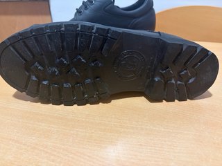 Zapatos de vestir hombre GORE-TEX