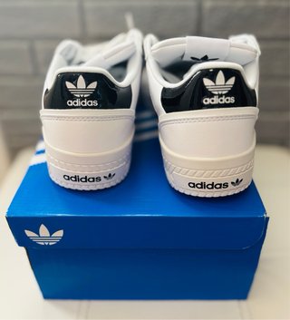 Adidas Court Tourino Mujer Blancas Nuevas a estren