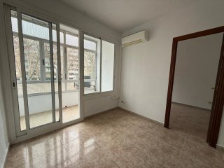 Piso en alquiler en zona privilegiada de Poblenou