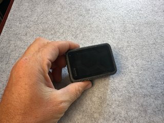 GoPro Hero 12 Black