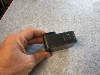 GoPro Hero 12 Black