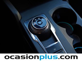 Ford Focus 1.5 Ecoblue ST-Line Auto 85 kW (115 CV)