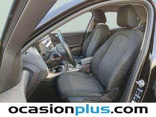 BMW Serie 1 118d Business 110 kW (150 CV)