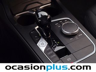 BMW Serie 1 118d Business 110 kW (150 CV)