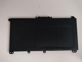 Batería De Portátil HP HT03XL