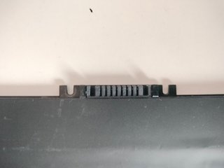 Batería De Portátil HP HT03XL