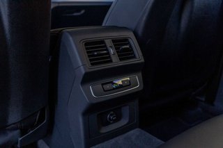 AUDI Q5 S LINE 50 TFSI e quattro 299 CV
