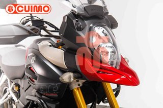 SUZUKI V-STROM 1000