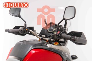 SUZUKI V-STROM 1000